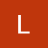 papanono